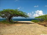 Punta Galindez - VIEQUES